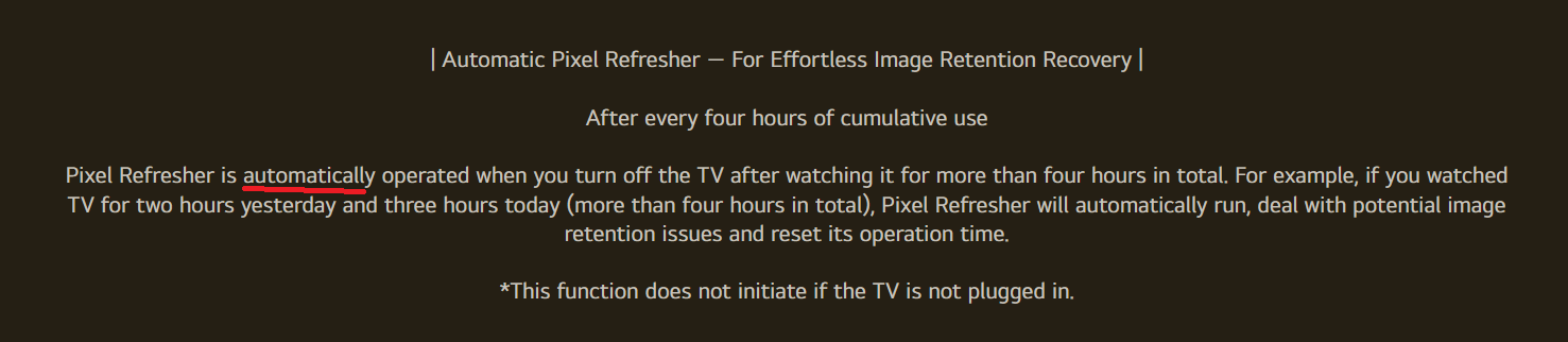 Screenshot 2025-06-20 204702.png