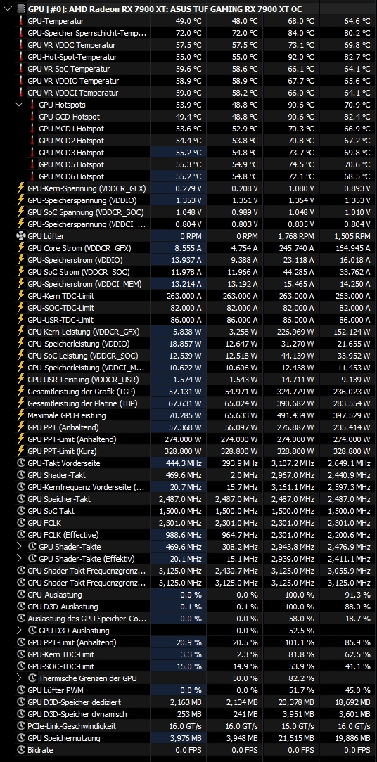 Screenshot 2025-06-20 204730.png