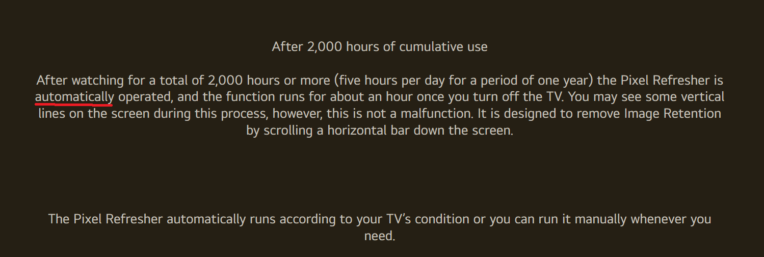 Screenshot 2025-06-20 204746.png