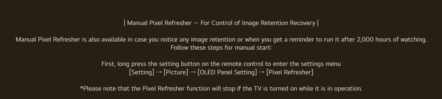 Screenshot 2025-06-20 204756.png