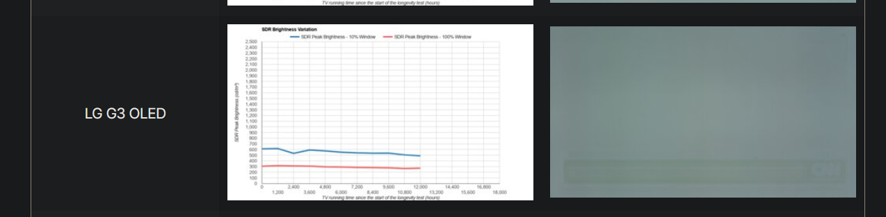 Screenshot 2025-06-20 205053.png