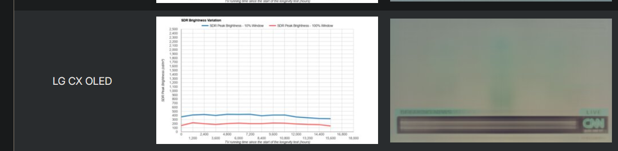 Screenshot 2025-06-20 205244.png