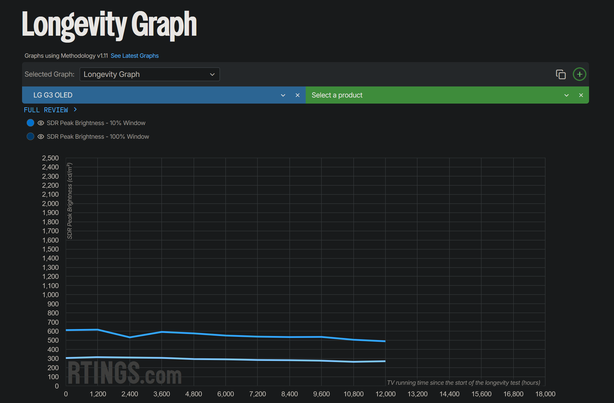 Screenshot 2025-06-20 205756.png