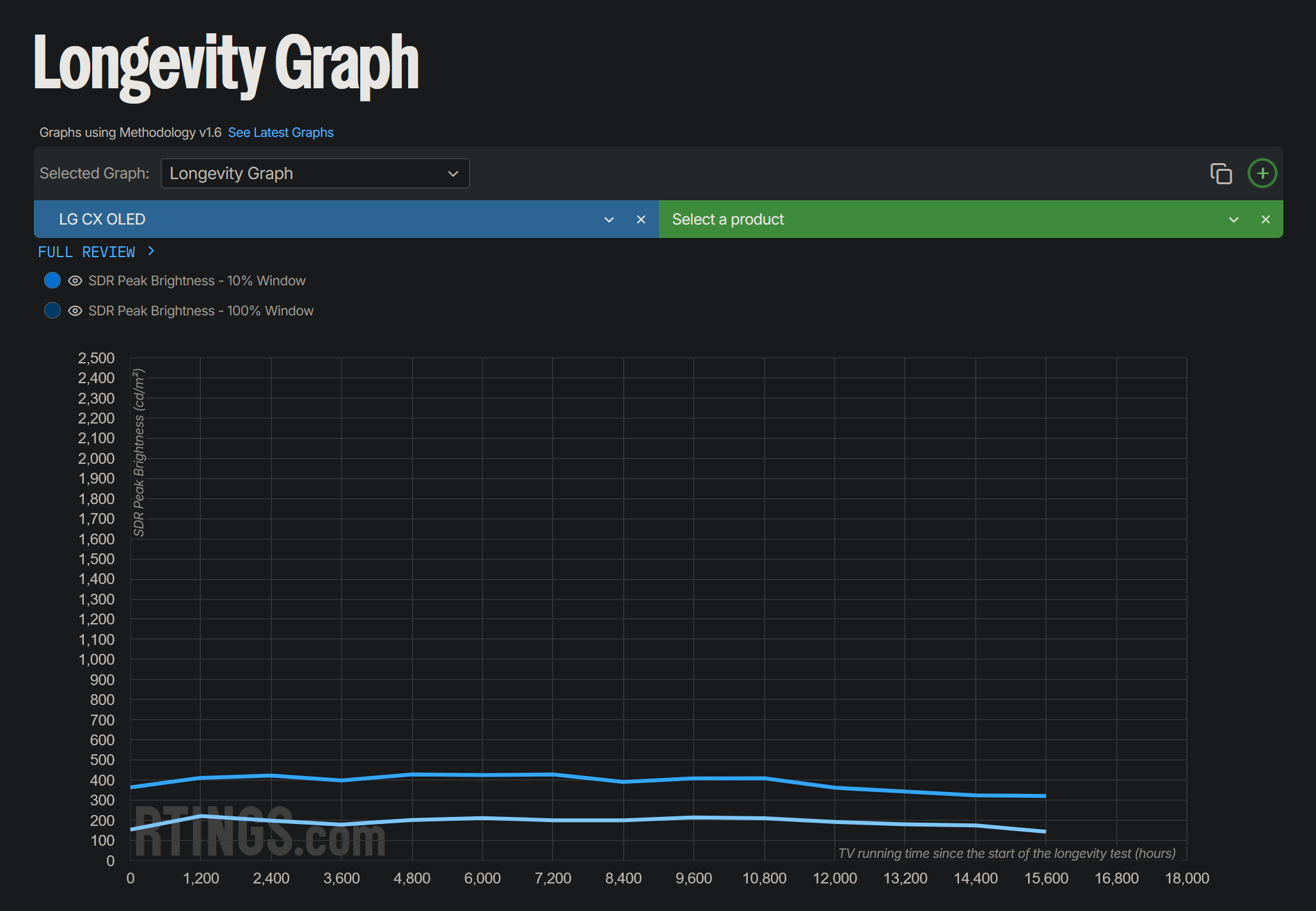 Screenshot 2025-06-20 205853.png