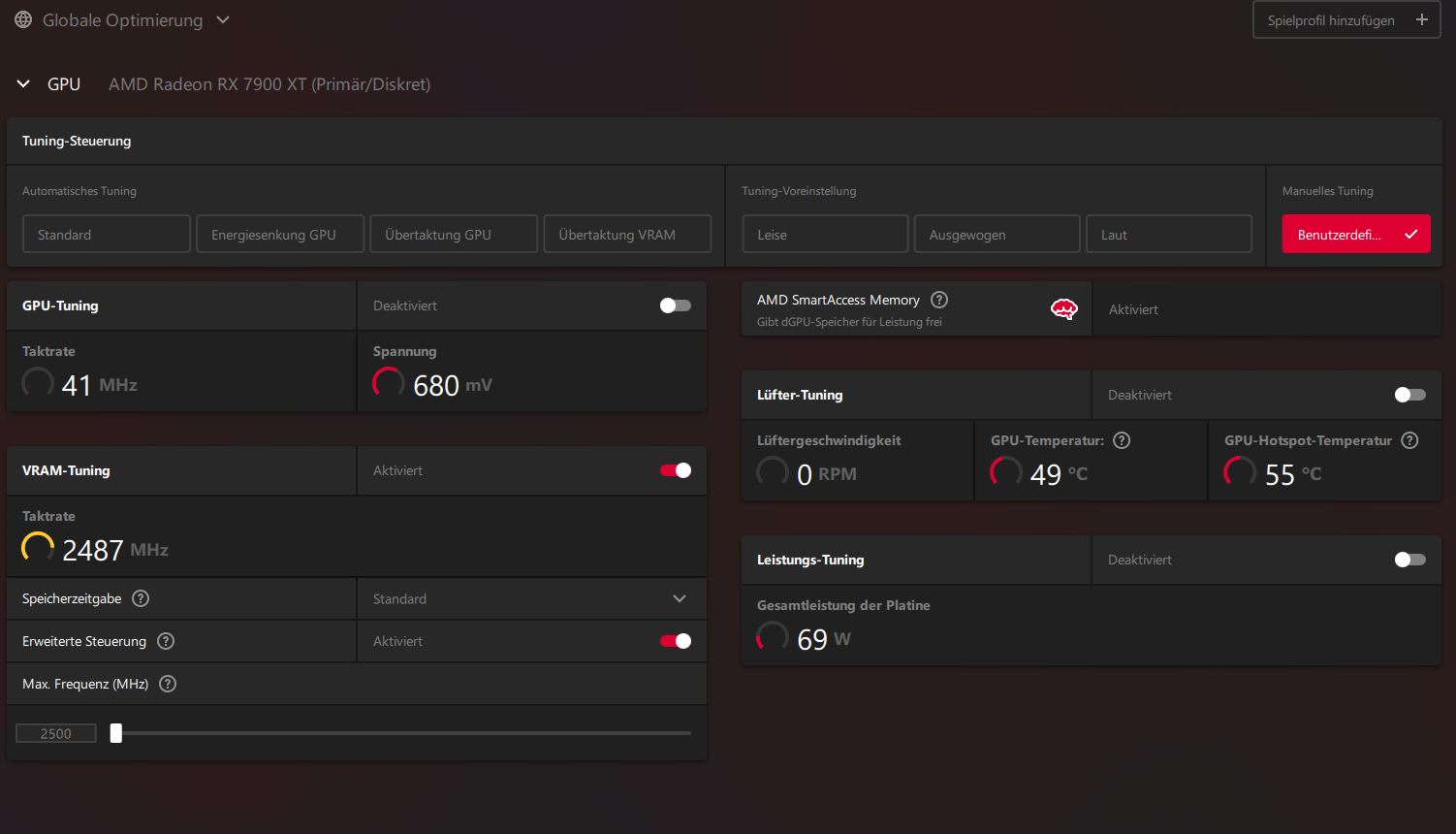 Screenshot 2025-06-20 210622.png