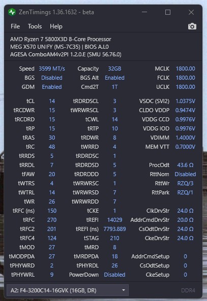 Screenshot 2025-06-20 211844.jpg