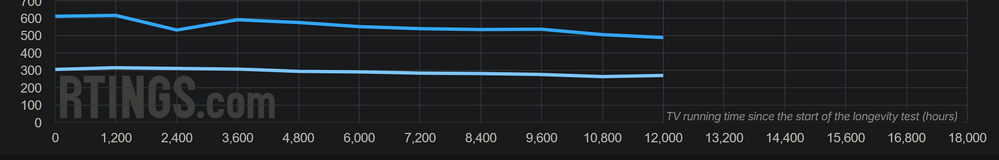 Screenshot 2025-06-20 212956.png