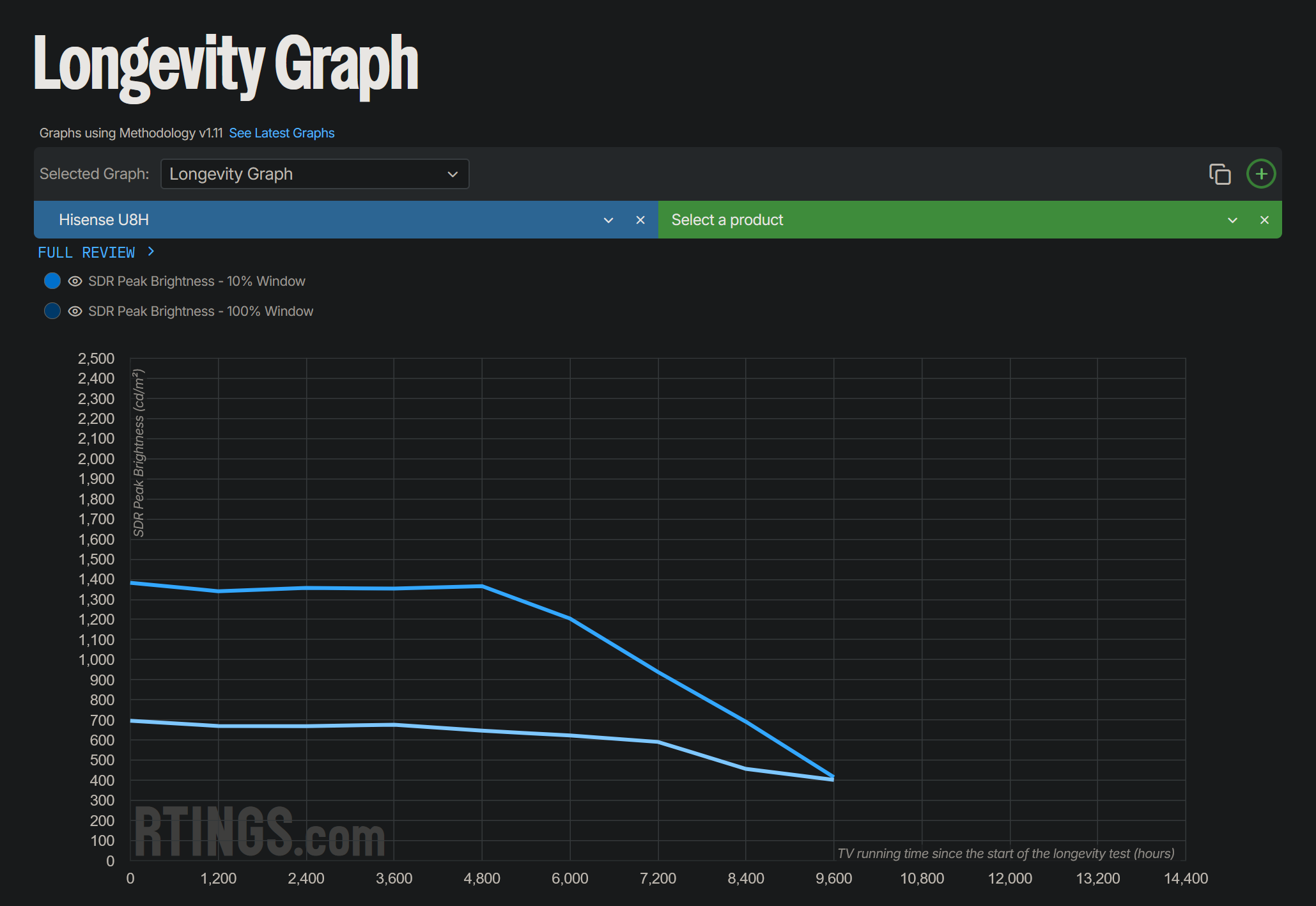 Screenshot 2025-06-20 213829.png