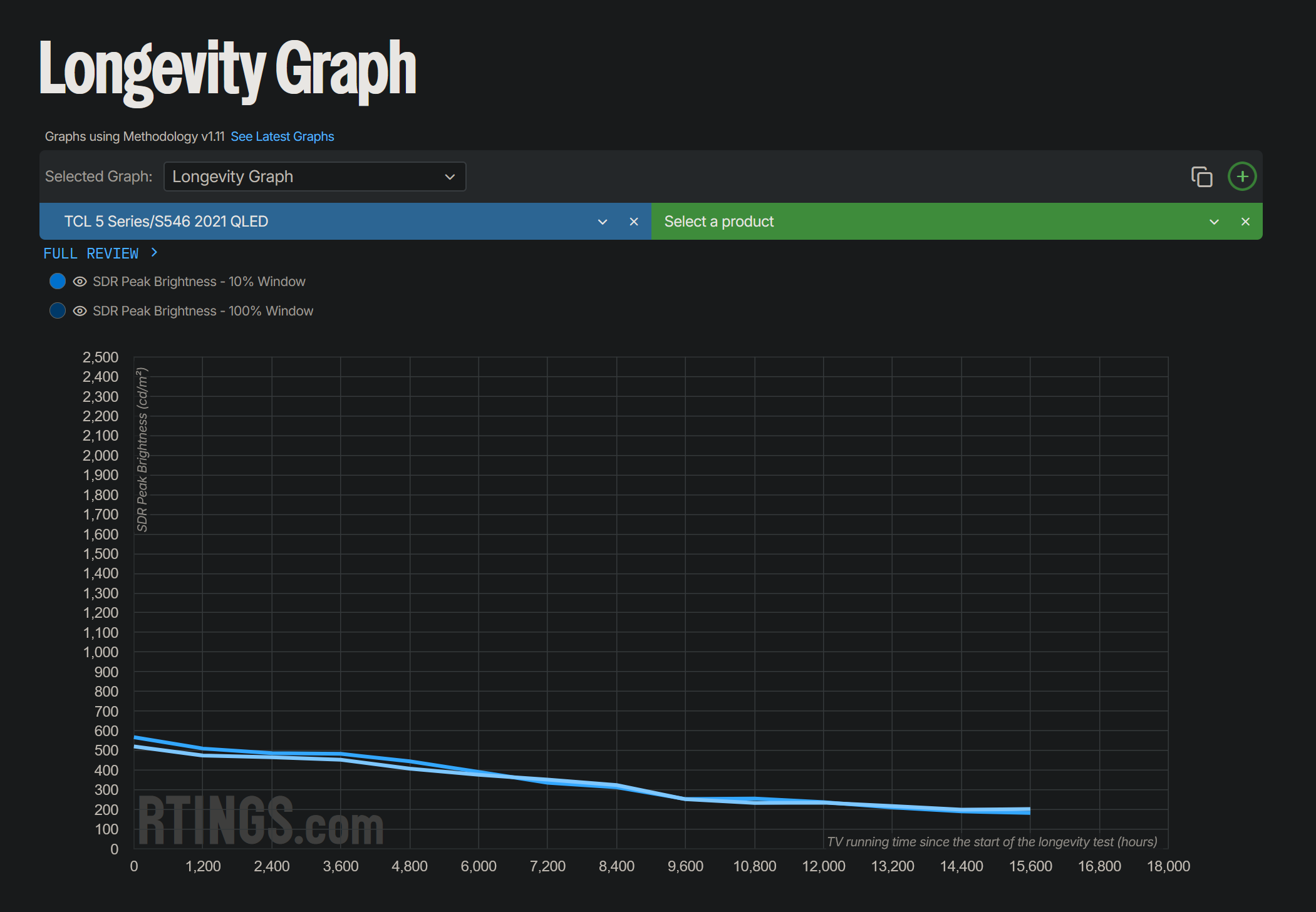 Screenshot 2025-06-20 213953.png