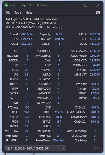 Screenshot 2025-06-20 221321.jpg