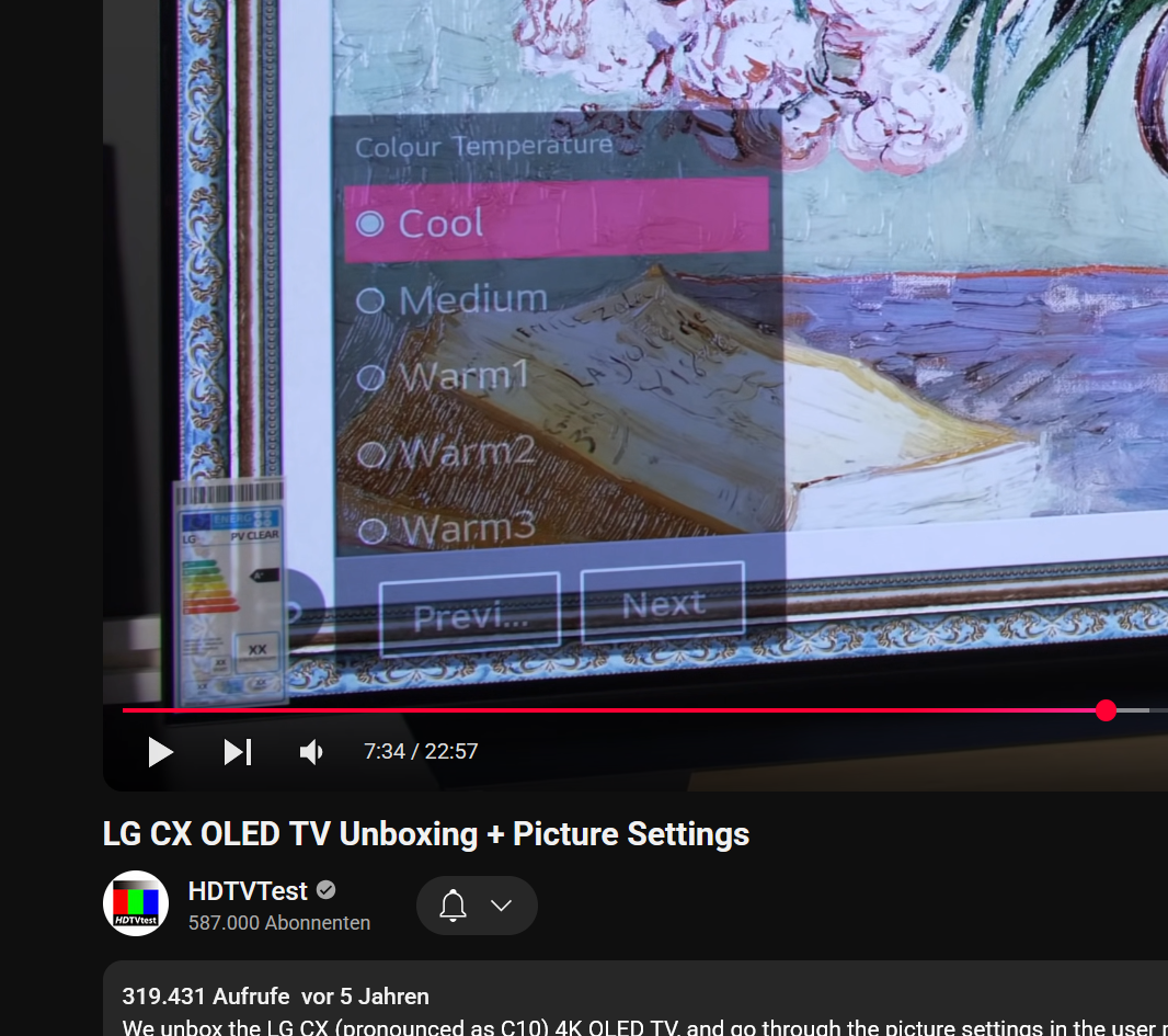 Screenshot 2025-06-20 222446.png