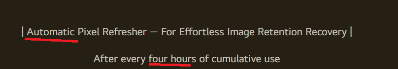 Screenshot 2025-06-20 223649.png