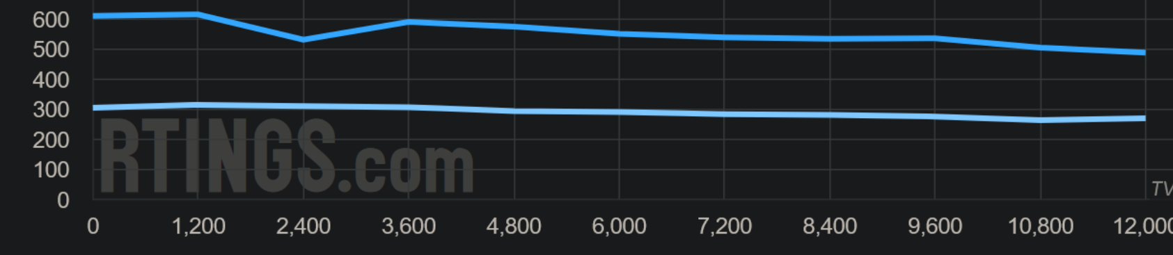 Screenshot 2025-06-20 230608.png