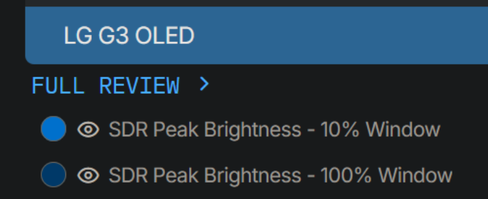 Screenshot 2025-06-20 230611.png