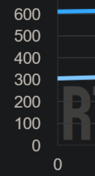 Screenshot 2025-06-20 230704.png