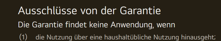 Screenshot 2025-06-20 232527.png