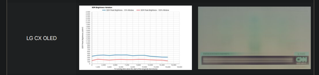 Screenshot 2025-06-20 233437.png