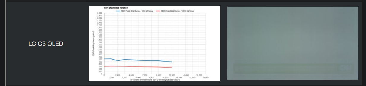 Screenshot 2025-06-20 233441.png