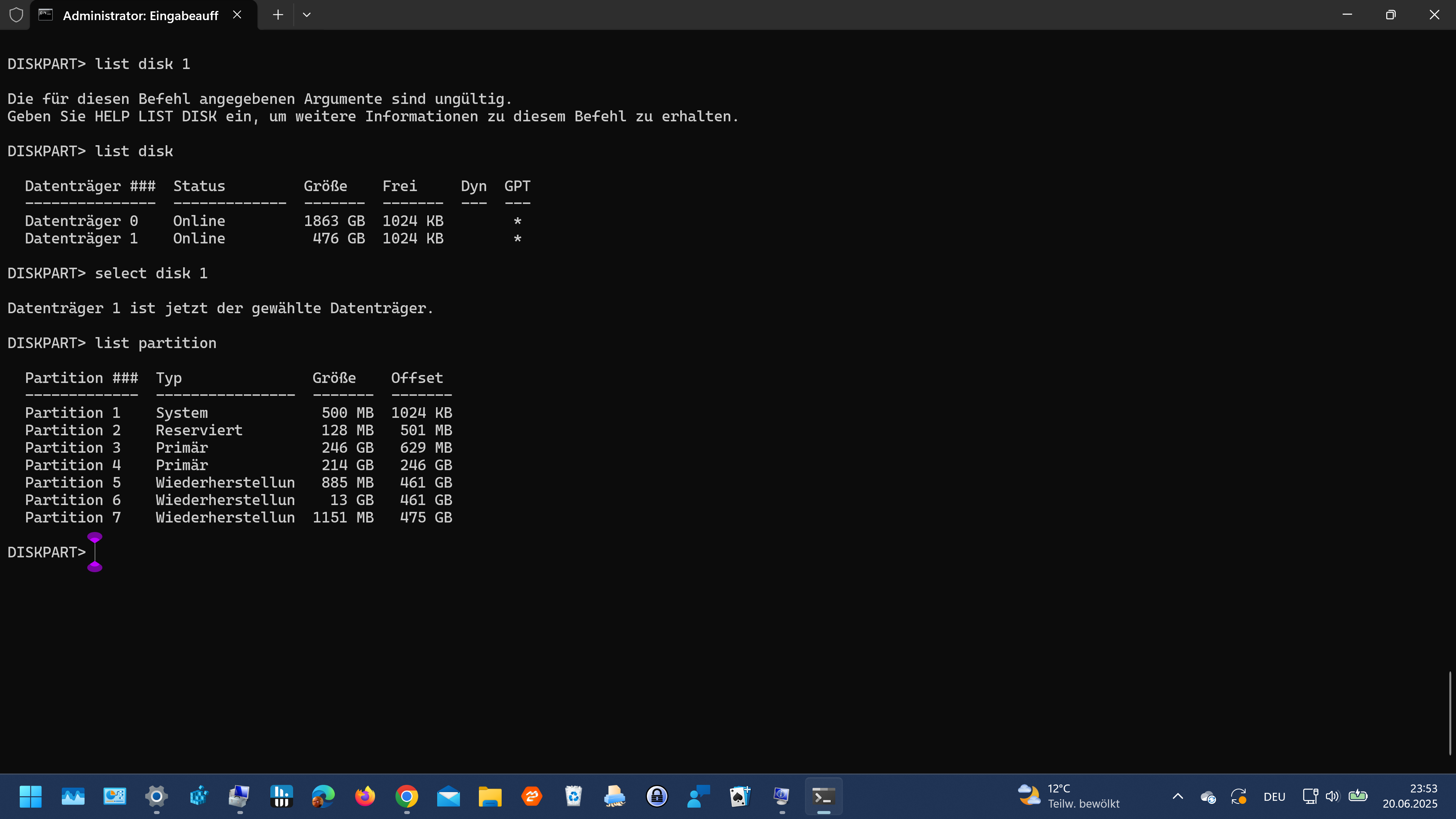 Screenshot 2025-06-20 235308.png