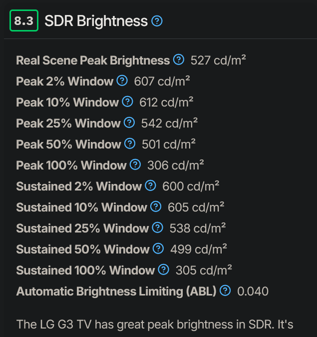 Screenshot 2025-06-20 235639.png