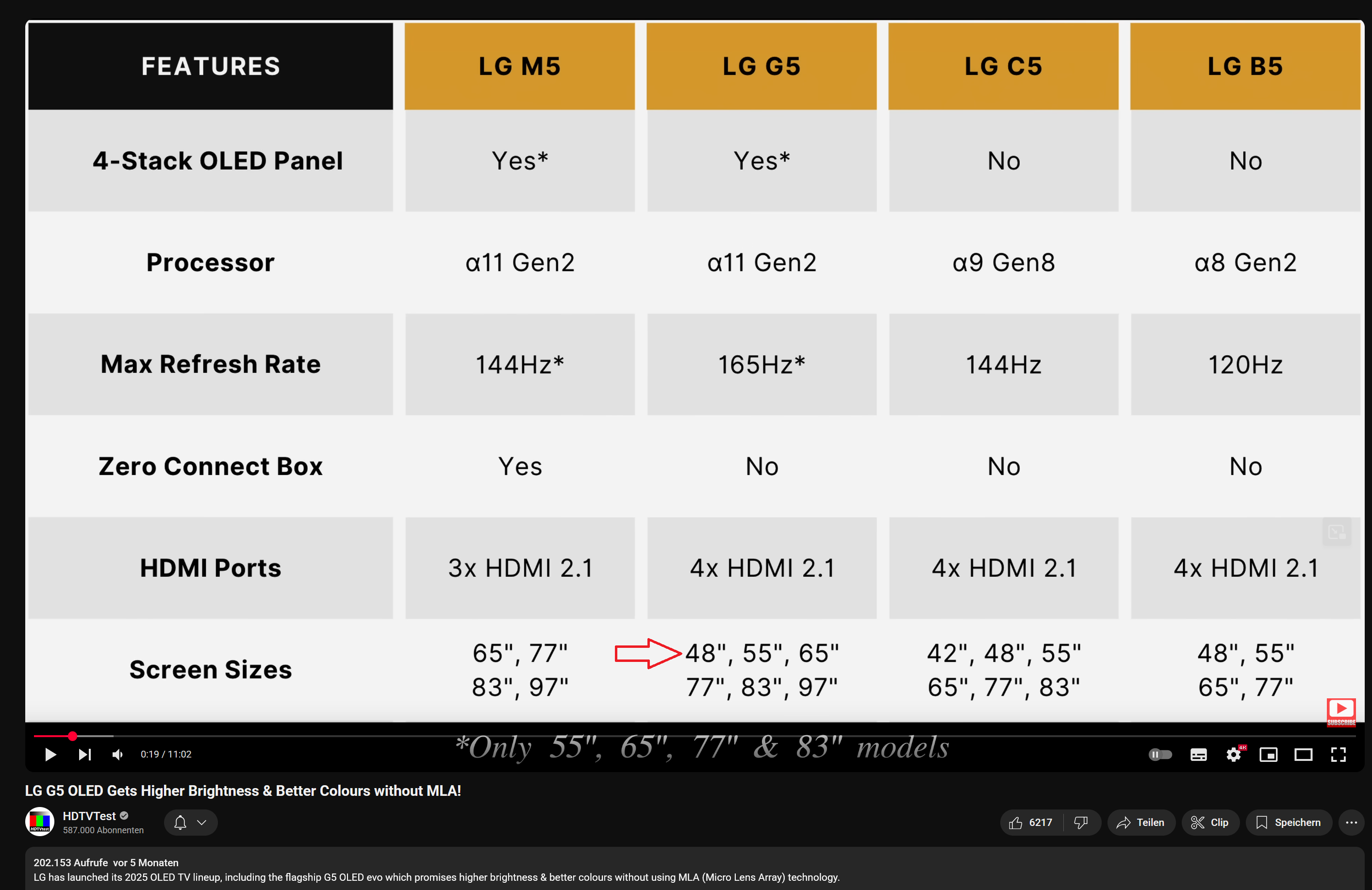 Screenshot 2025-06-21 014353.png