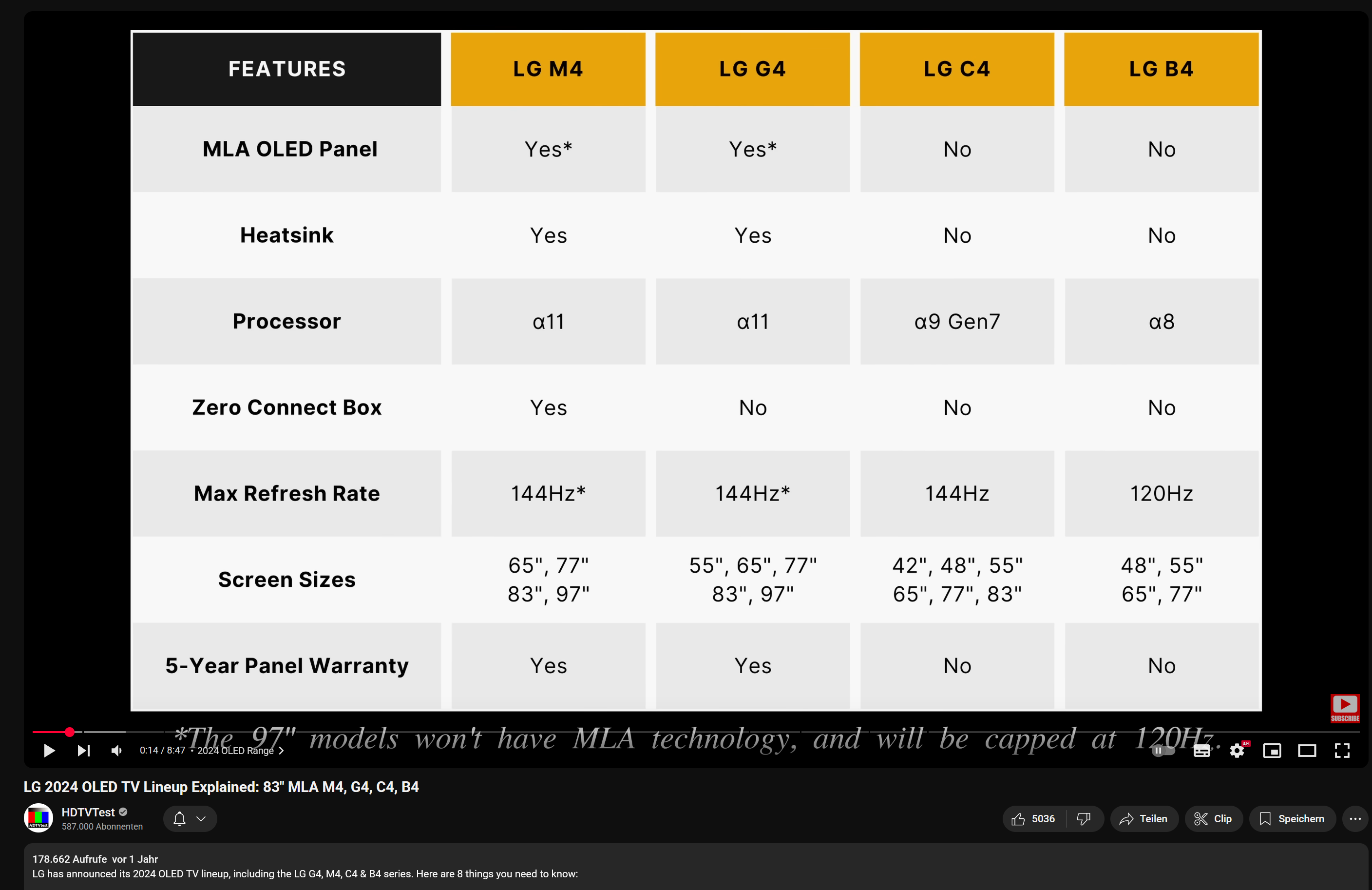 Screenshot 2025-06-21 014548.png