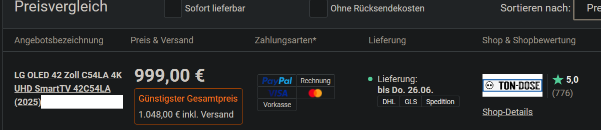 Screenshot 2025-06-21 015425.png