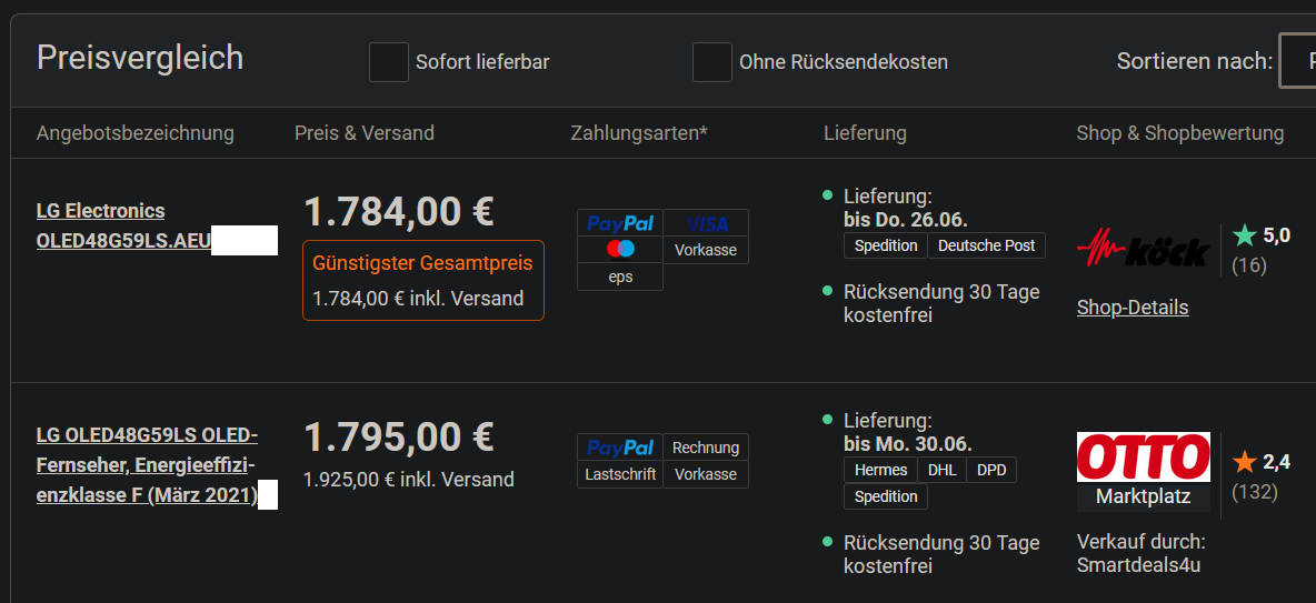 Screenshot 2025-06-21 015514.png