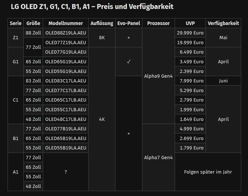 Screenshot 2025-06-21 020223.png