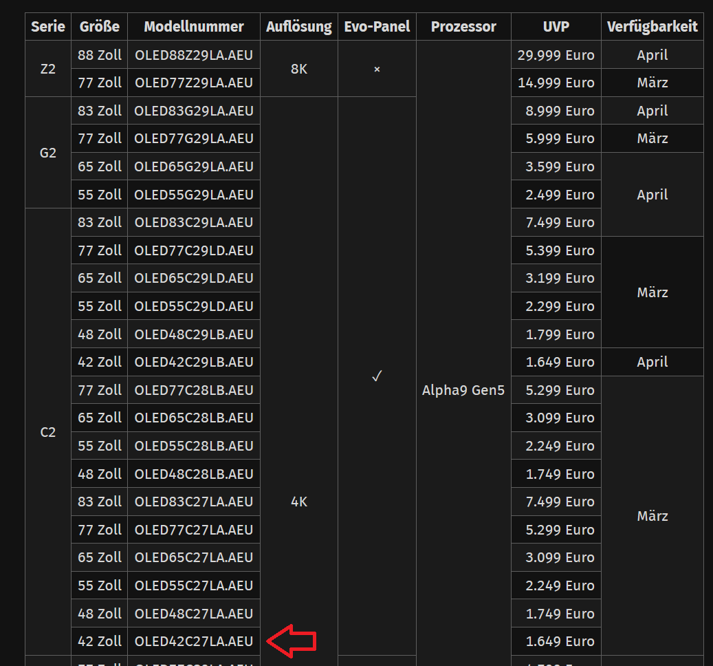 Screenshot 2025-06-21 020354.png