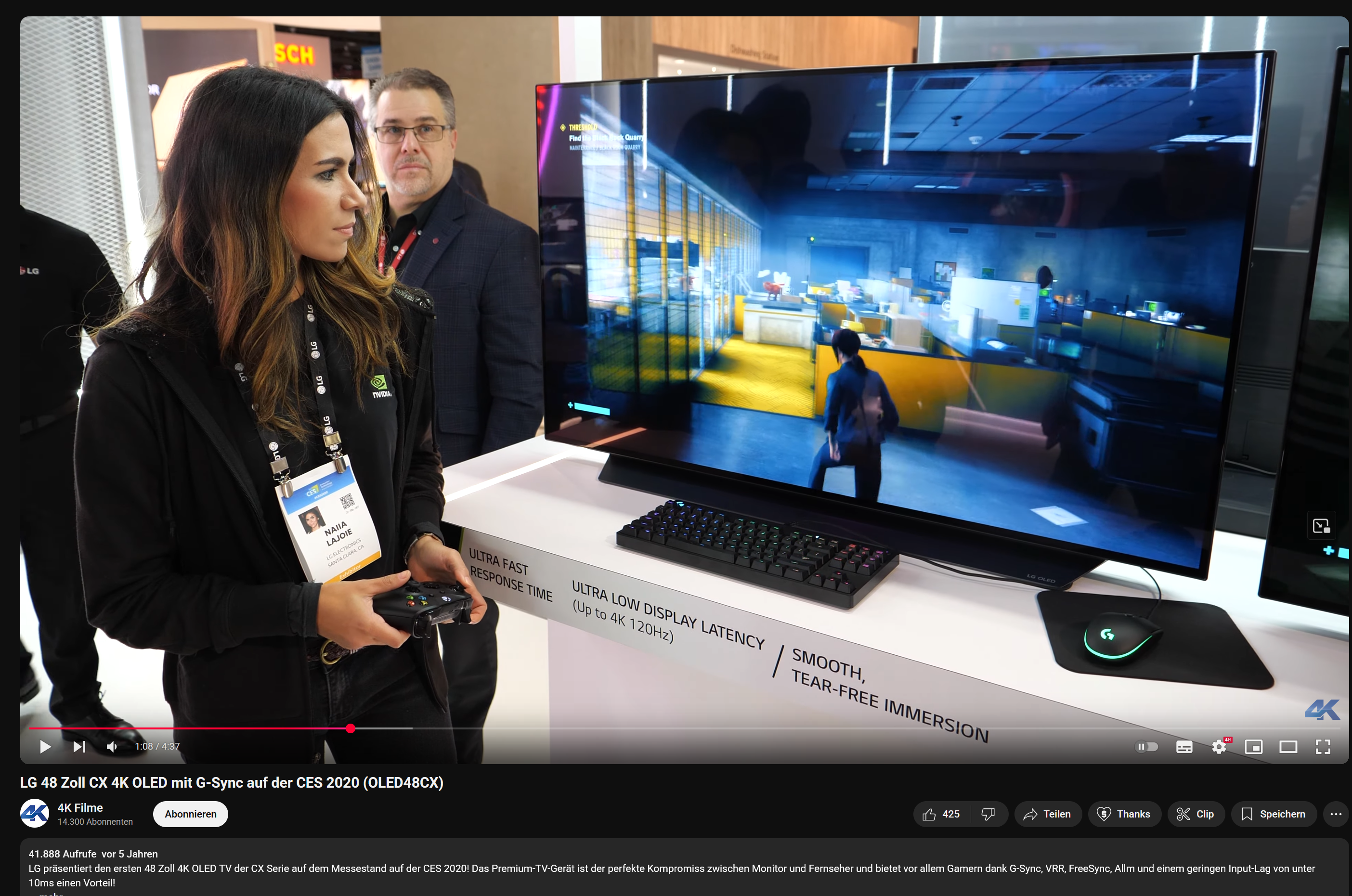 Screenshot 2025-06-21 020618.png