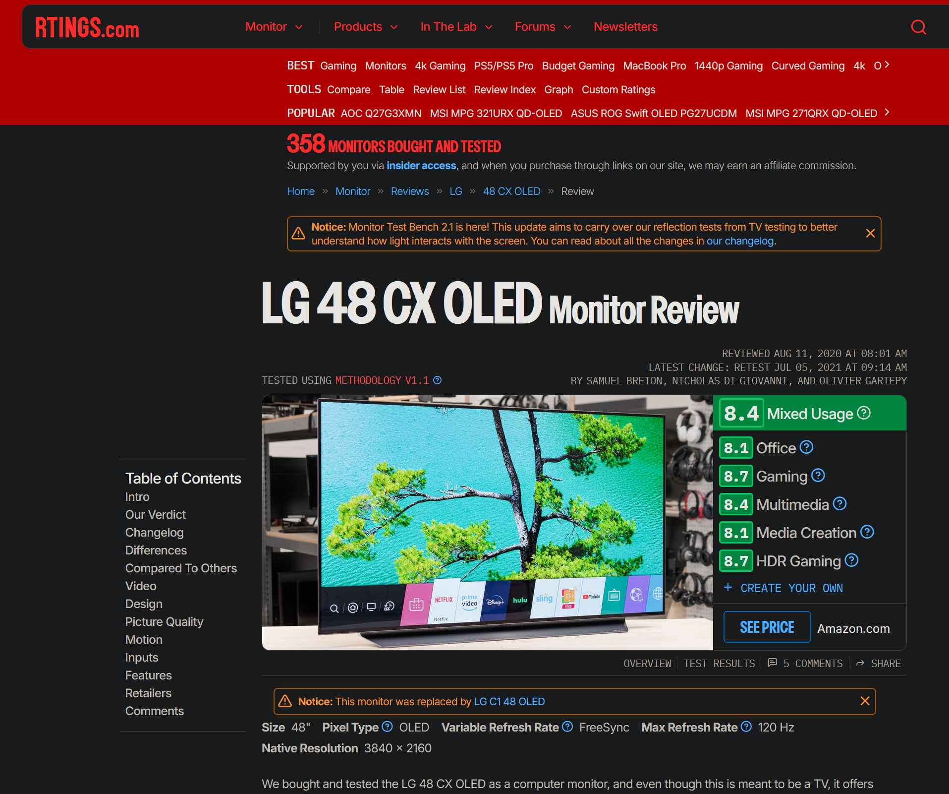 Screenshot 2025-06-21 020756.png