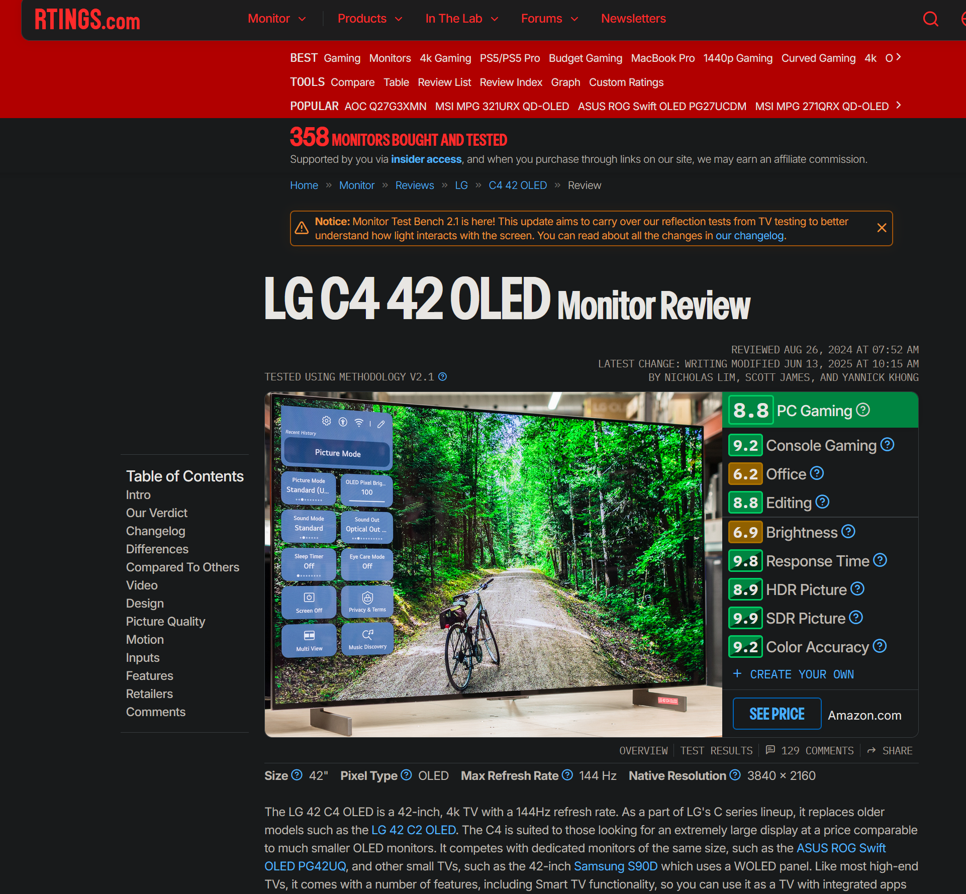 Screenshot 2025-06-21 020831.png