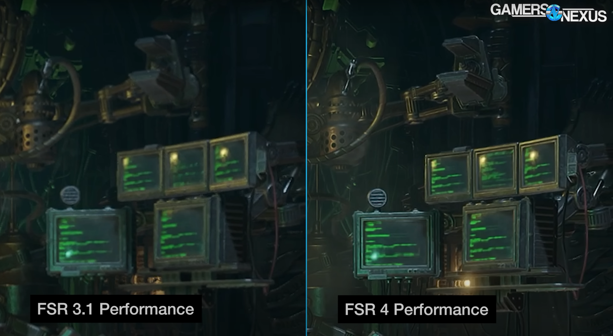 Screenshot 2025-06-21 032539.png