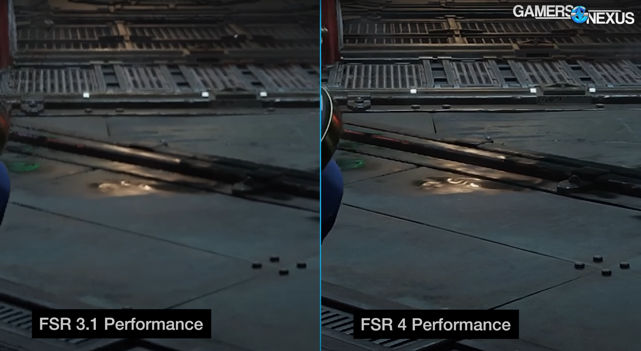 Screenshot 2025-06-21 032627.png