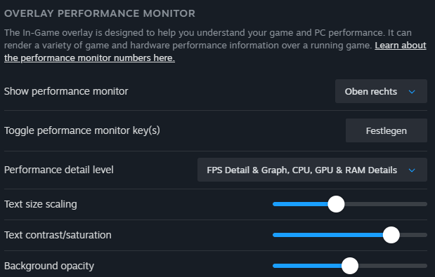 Screenshot 2025-06-21 102952.png