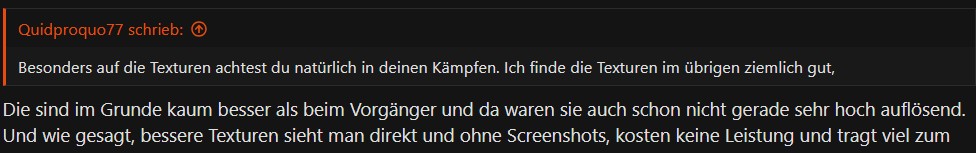 Screenshot 2025-06-21 123050.jpg