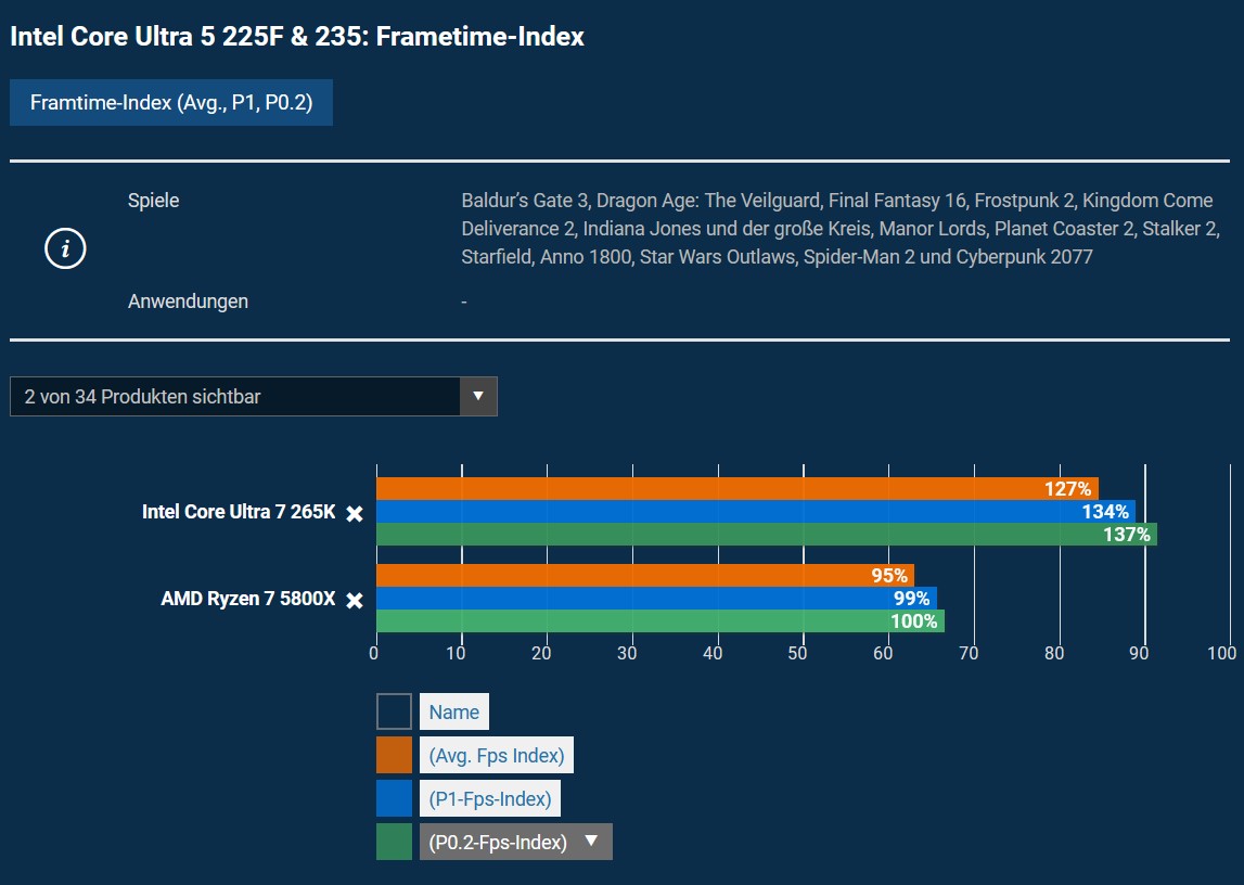 Screenshot 2025-06-21 142713.jpg