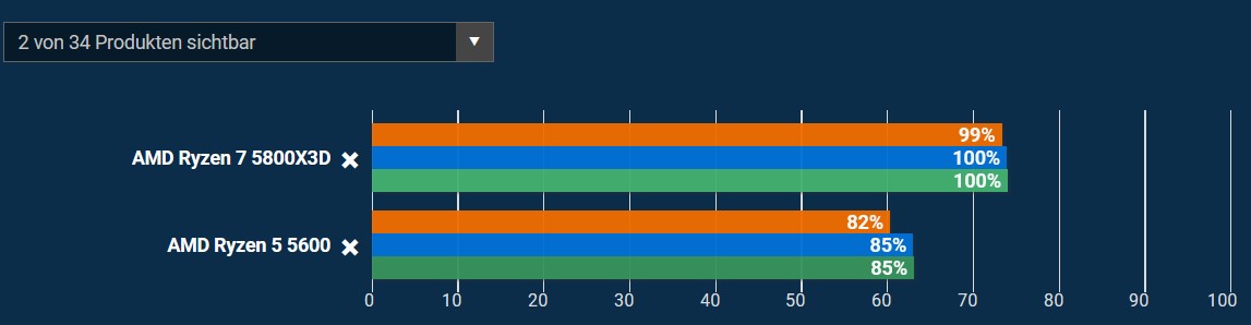 Screenshot 2025-06-21 143413.jpg