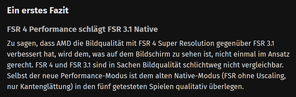 Screenshot 2025-06-21 234202.png