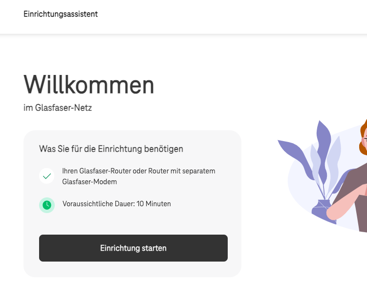 Screenshot 2025-06-21 at 17.03.41.png