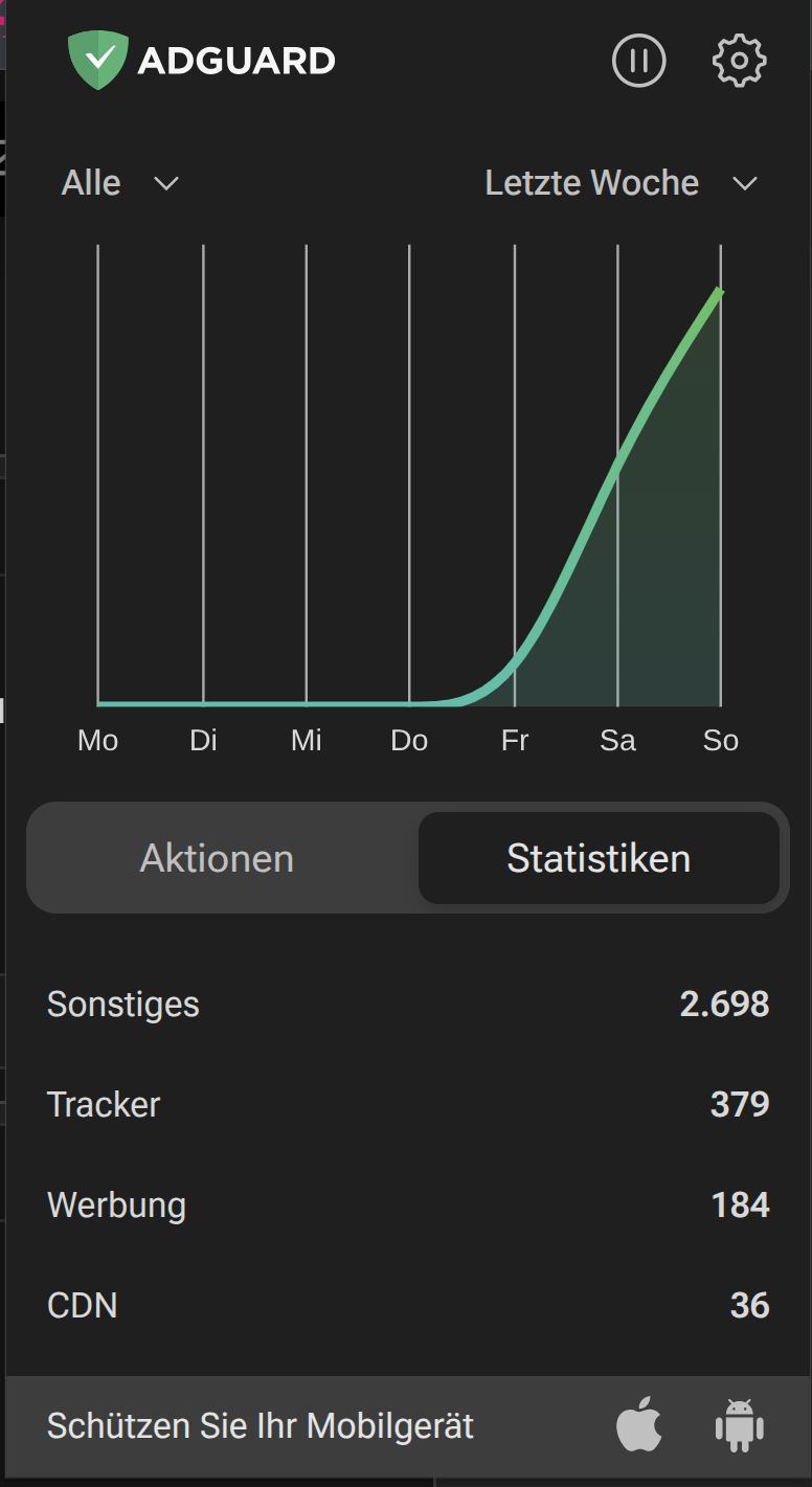 Screenshot 2025-06-22 04.35.39.png