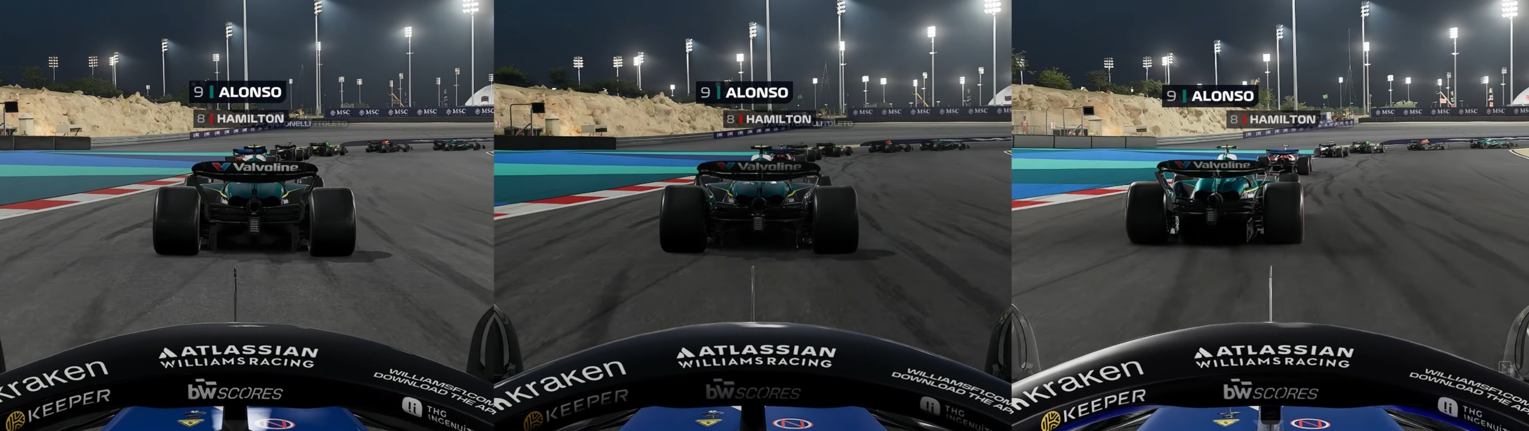 Screenshot 2025-06-22 140245.jpg