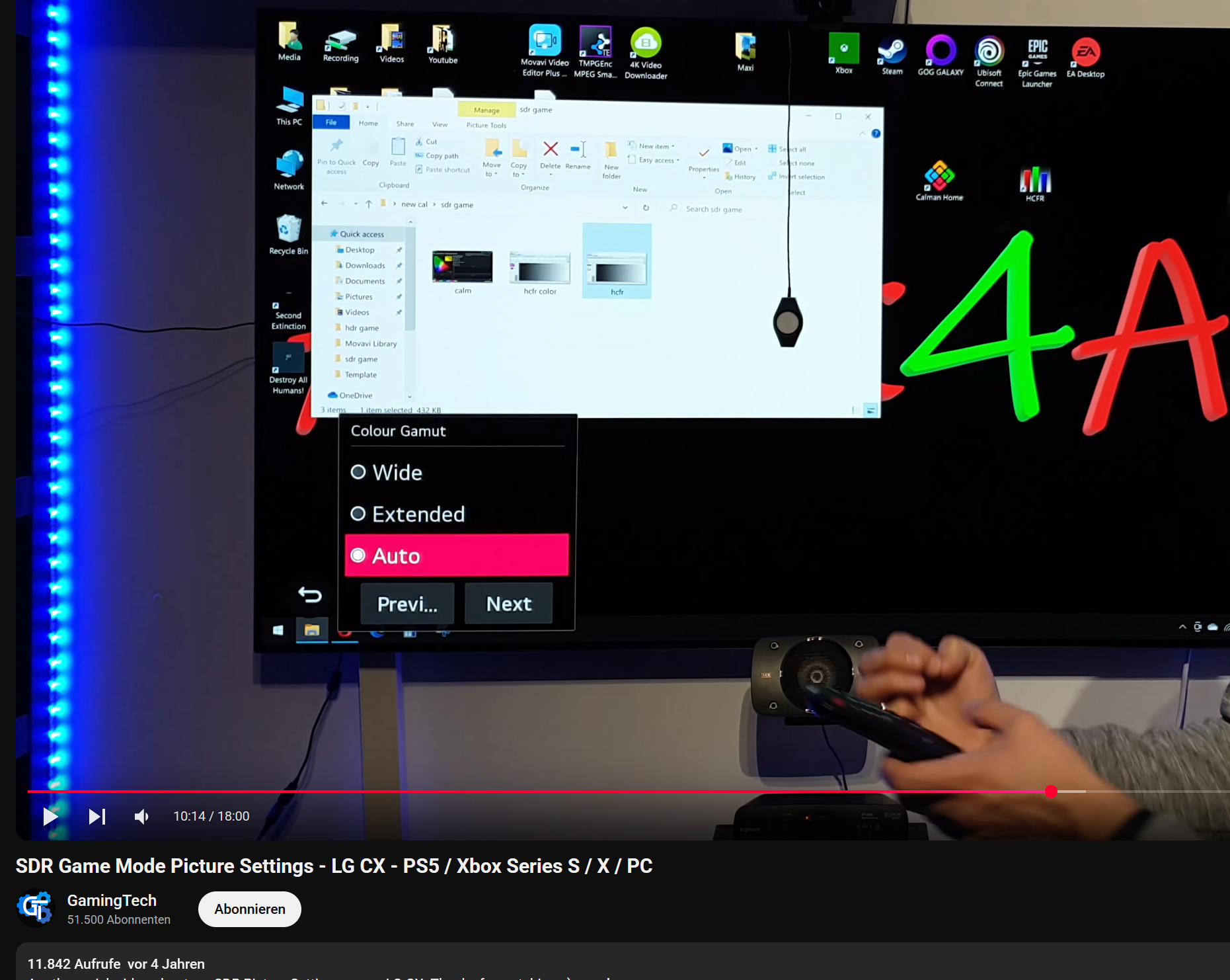 Screenshot 2025-06-22 144922.png