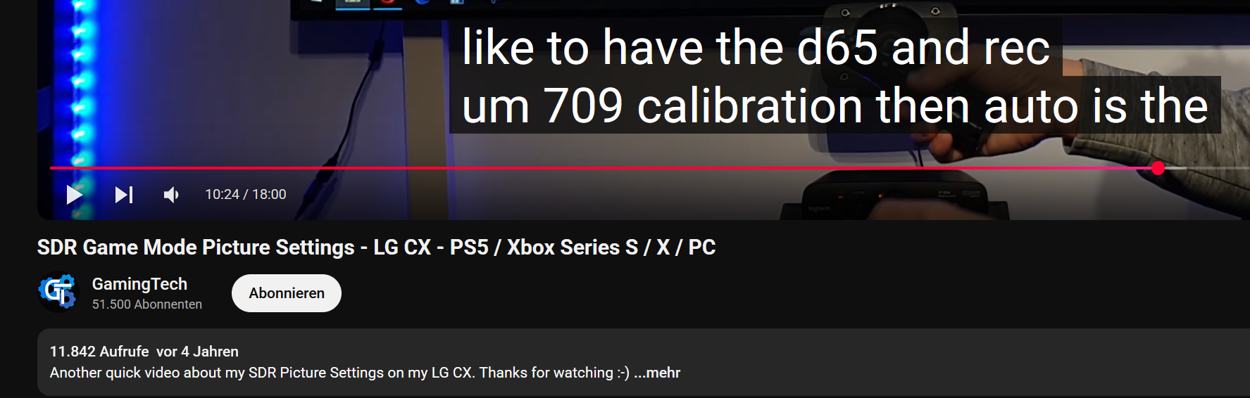 Screenshot 2025-06-22 145038.png