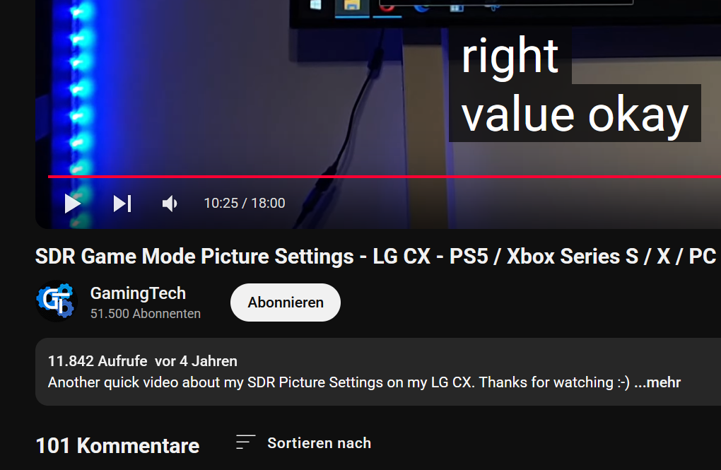 Screenshot 2025-06-22 145042.png