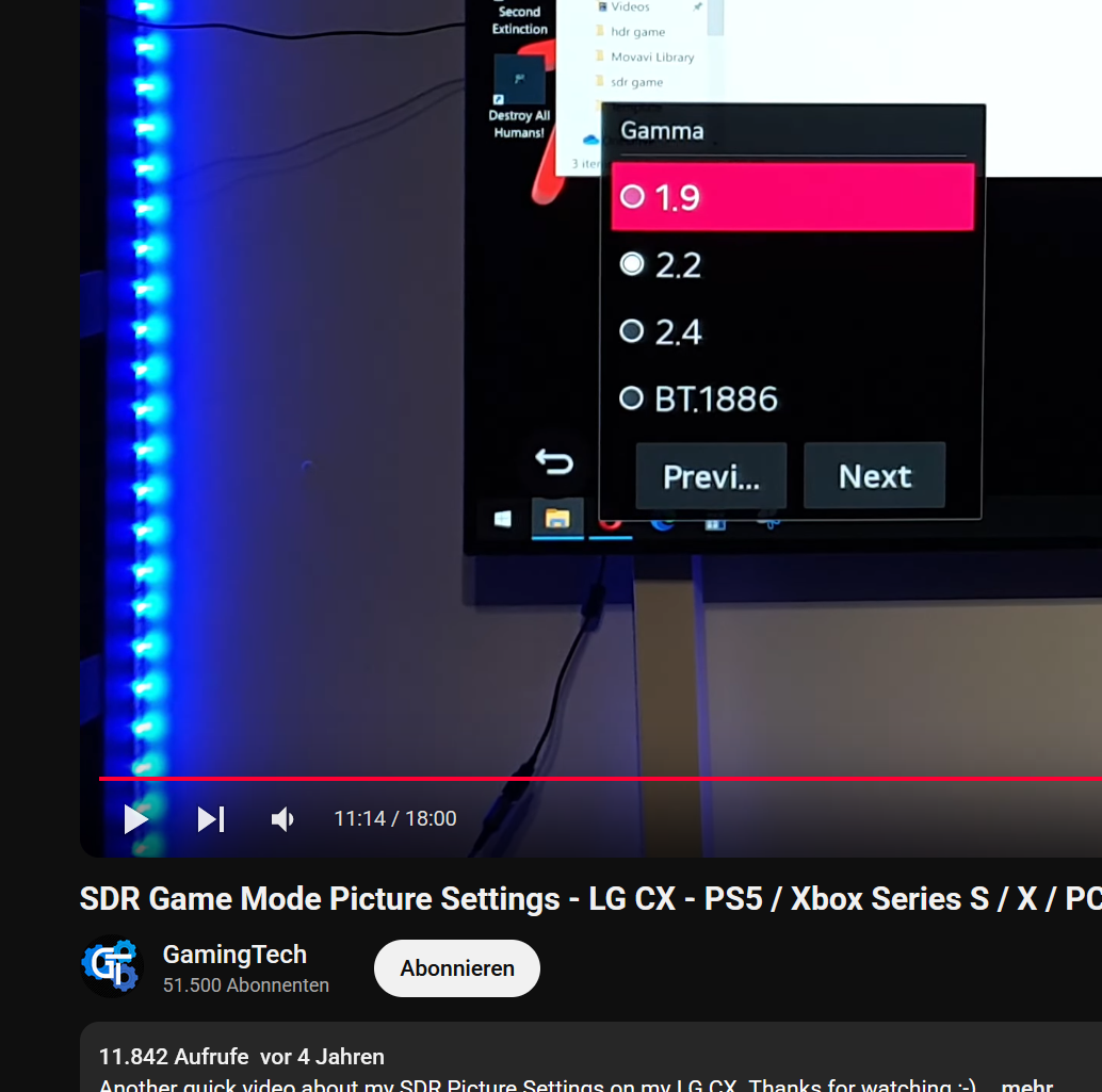 Screenshot 2025-06-22 145213.png