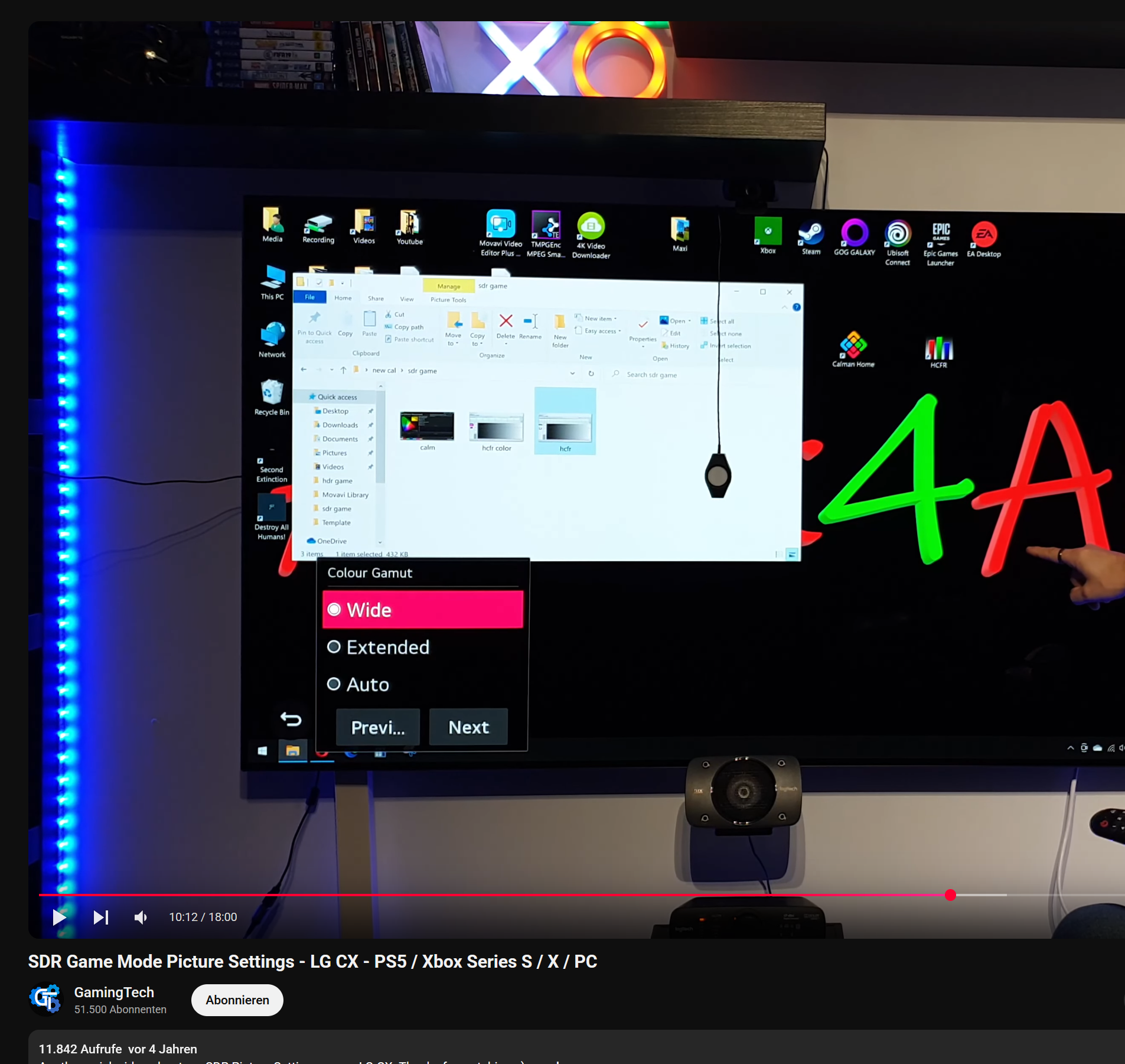 Screenshot 2025-06-22 145536.png