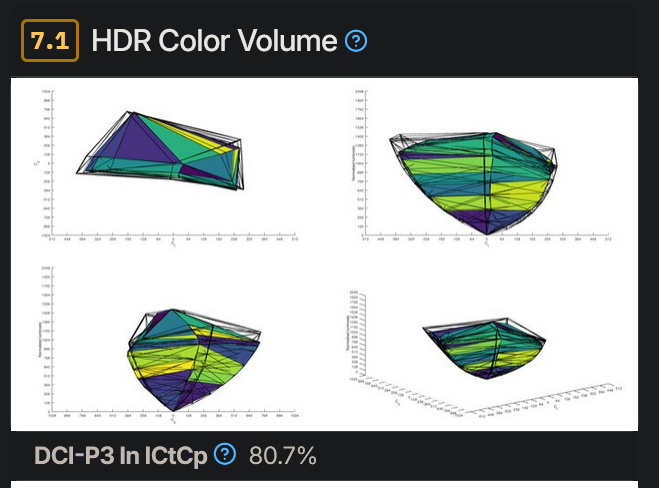 Screenshot 2025-06-22 150503.png