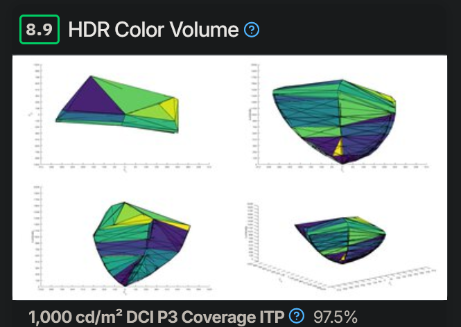 Screenshot 2025-06-22 150510.png